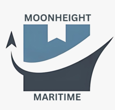 Moonheight Maritime LLP logo